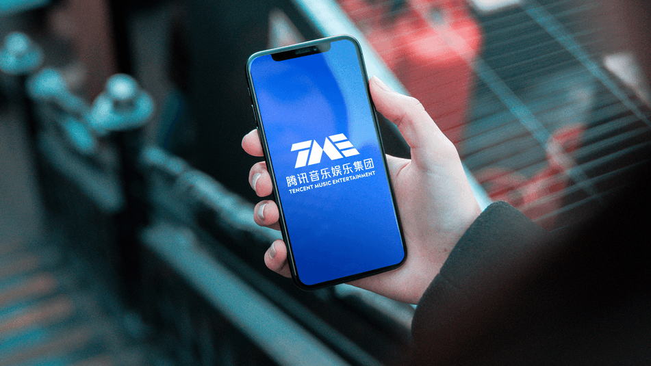 AI时代，腾讯音乐为何更重视IP？