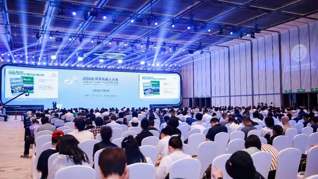 具身大佬，为这几个问题“吵翻”了