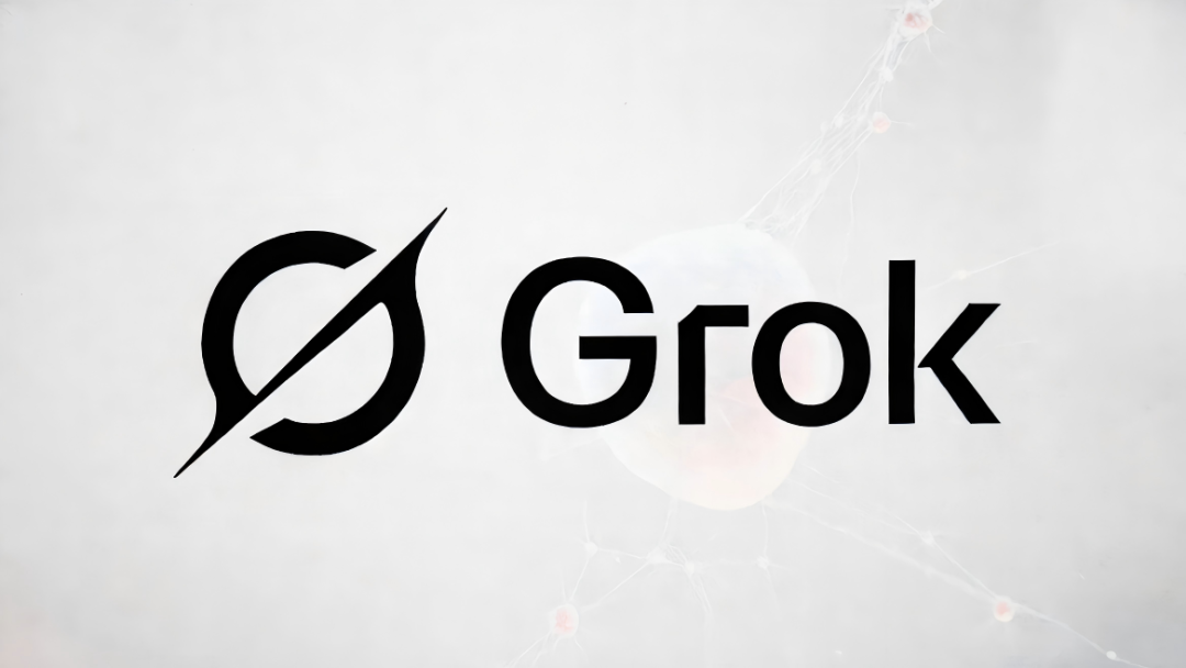 Grok 4.5和Claude 4.8，在我电脑里“打”起来了