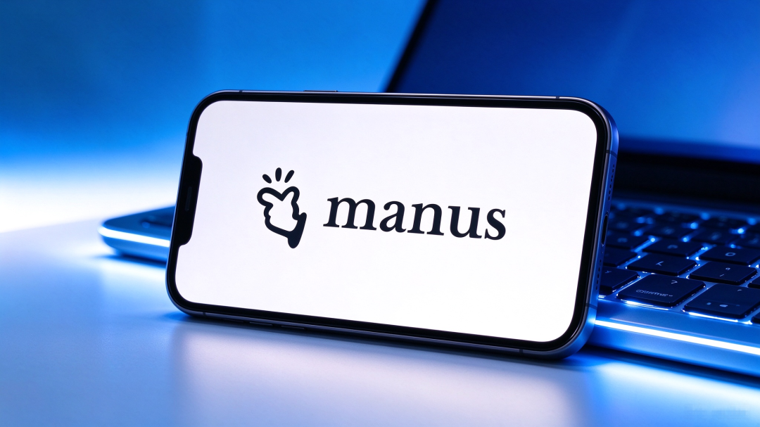 大厂围堵下，Manus值不值40亿美元？