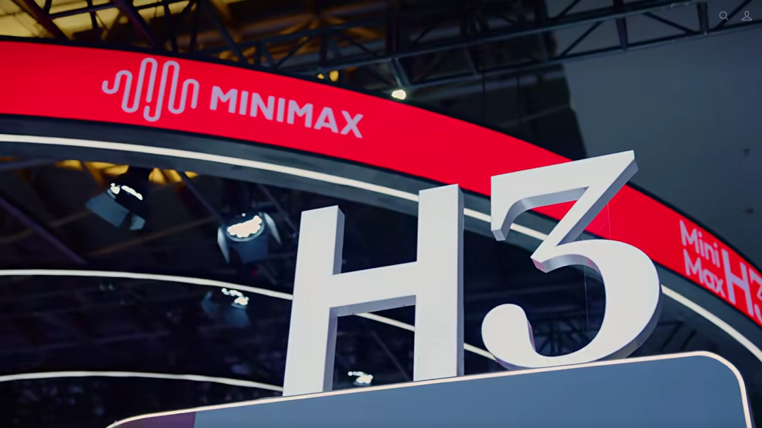 MiniMax、字节同日出手，视频模型进入新赛段