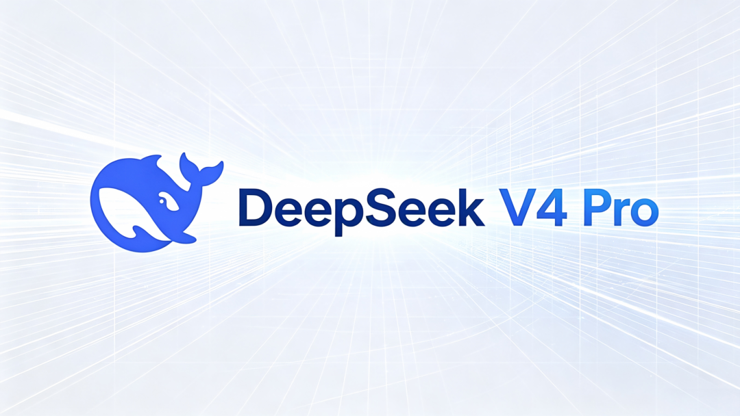 实测：DeepSeek追上Kimi了吗？