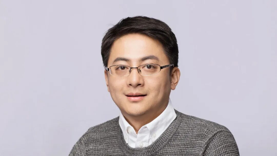对话斜跃智能陈伟：2026年入局具身智能，来晚了吗？