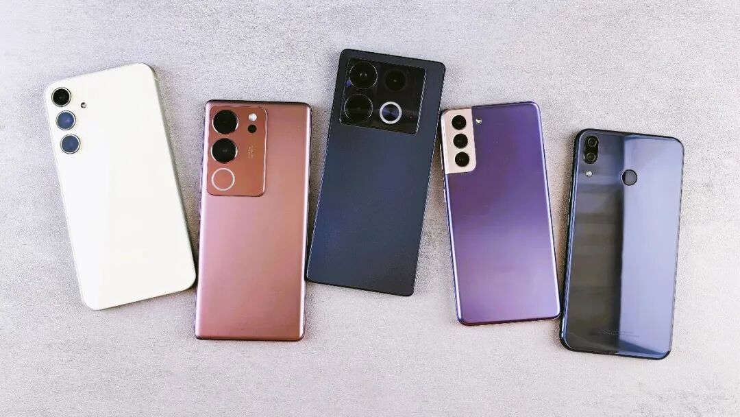 谁在让手机供应链的中小工厂体面赚钱？