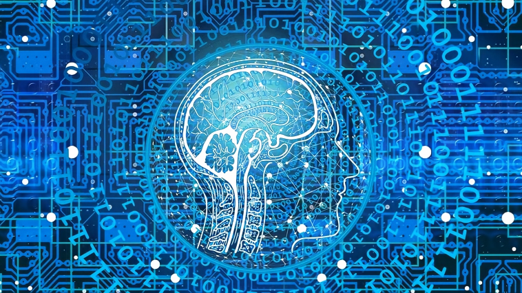 梅卡曼德CEO炮轰银河通用，真相是什么？