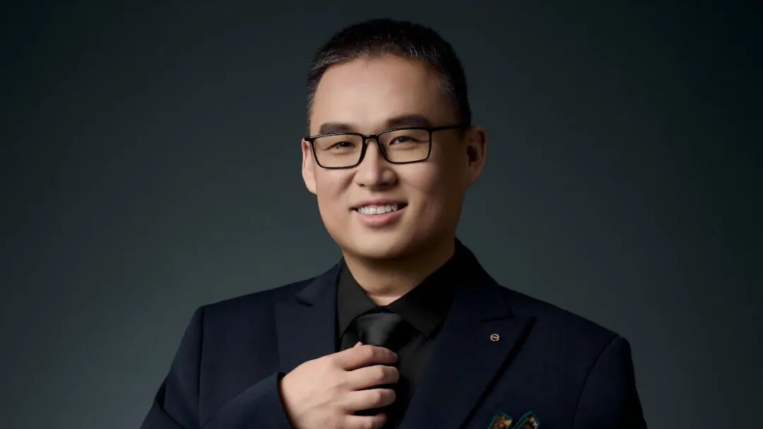 对话灵御智能金戈：一位前投资人的反共识清单