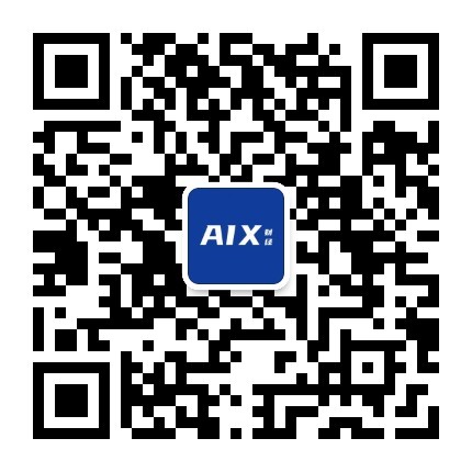 AIX财经