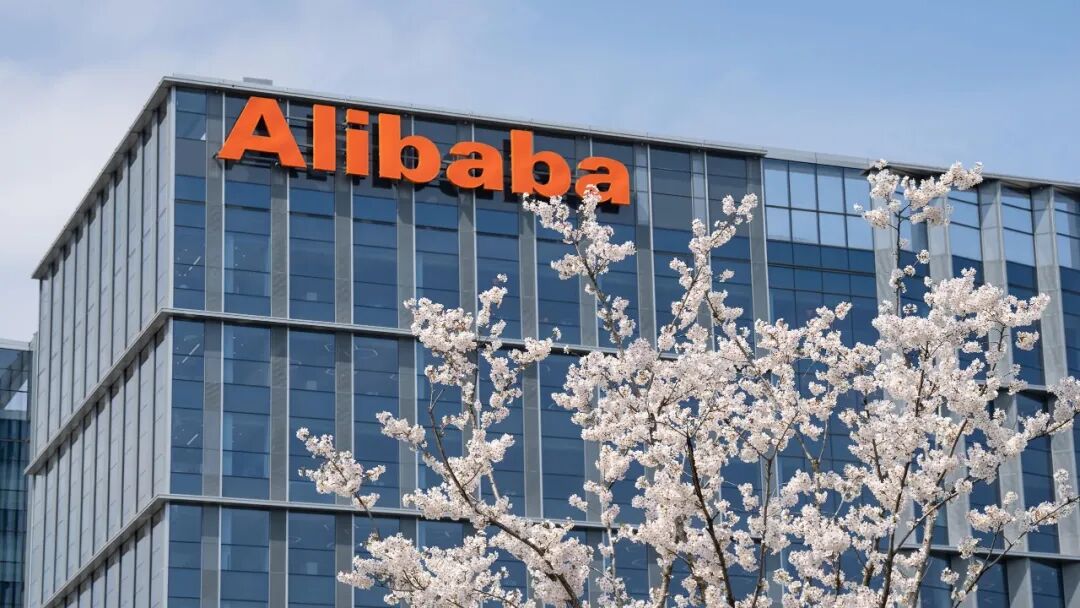 节制外卖、重注AI，阿里开始算账