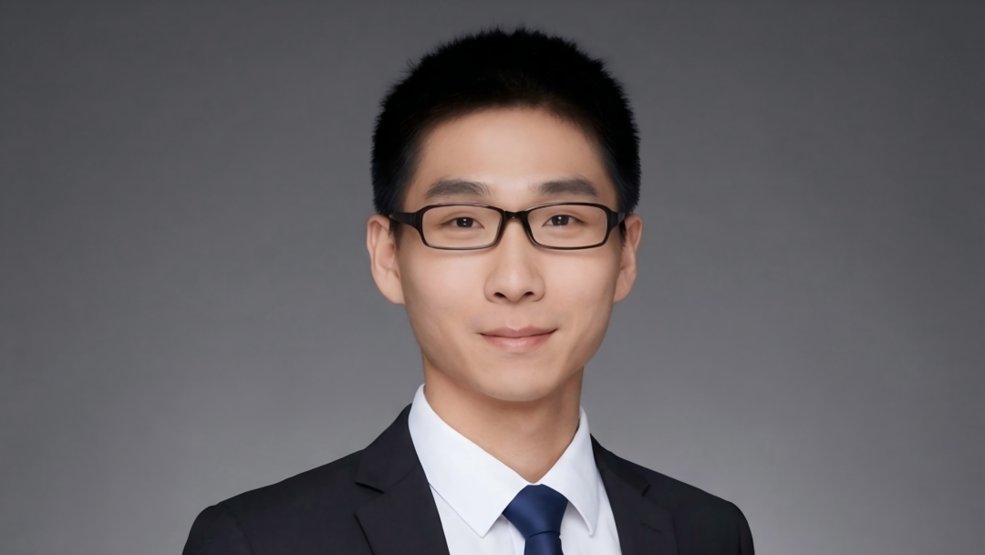 对话手亿科技许展玮：清华博士创业一年后，学到了什么？