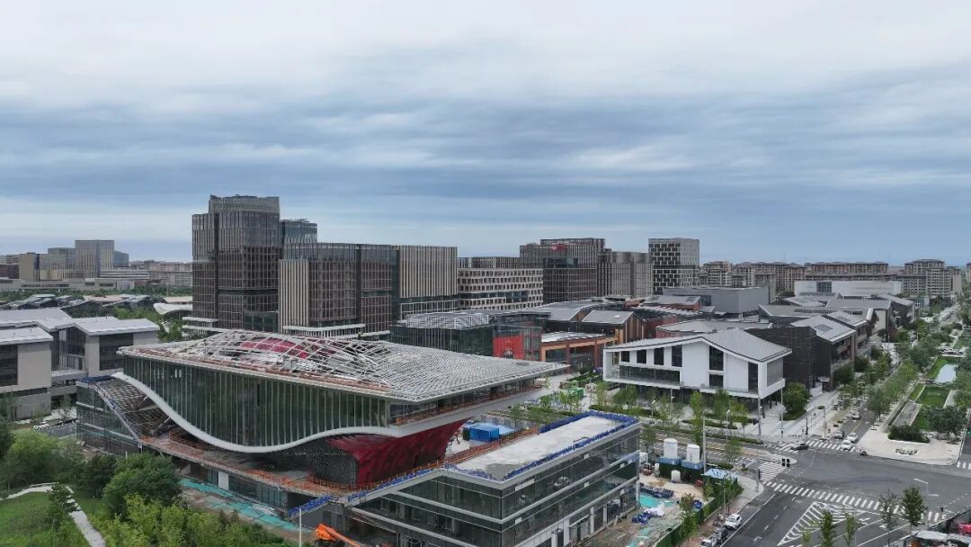 两位河北箱包老板的拼多多账本：单量稳了，村民家门口有活儿干