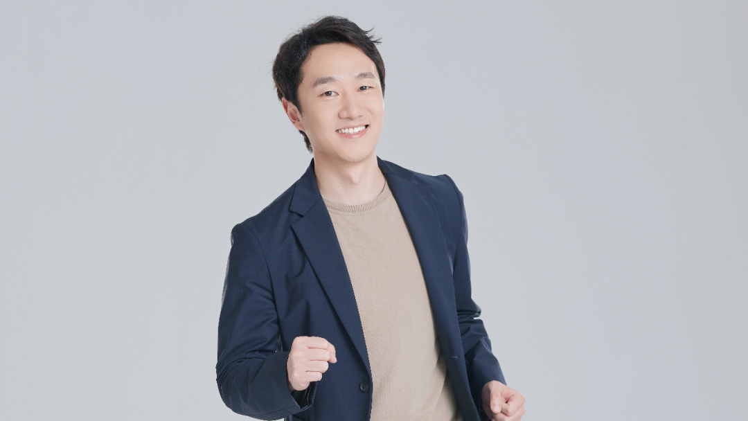 一座“AI应用工厂”的野心：不赌技术，赌需求